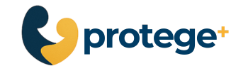Protege+